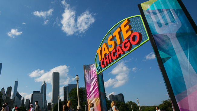 Taste+of+Chicago4.png