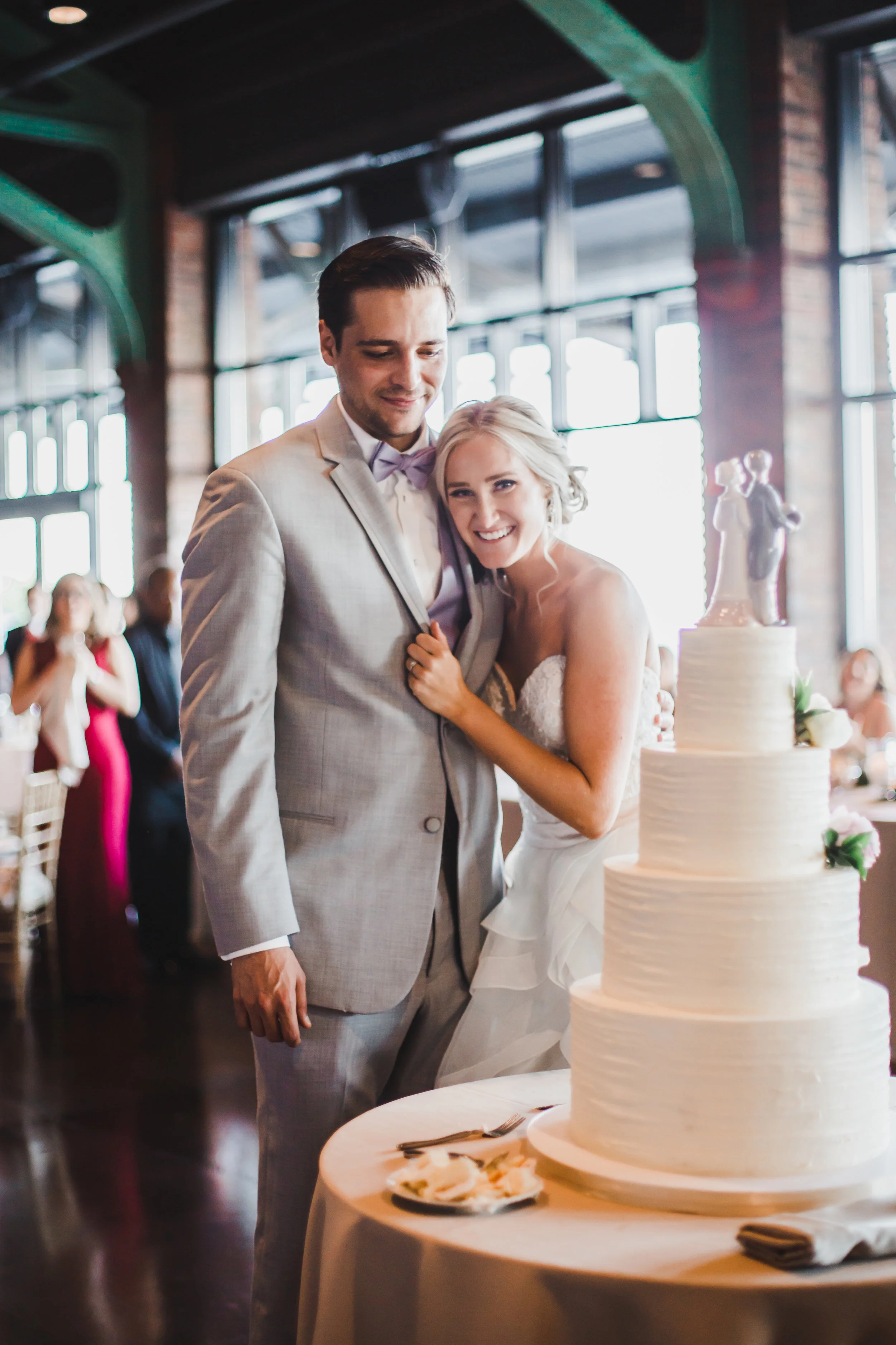 Lindsey and Brandon (614 of 1284).jpg