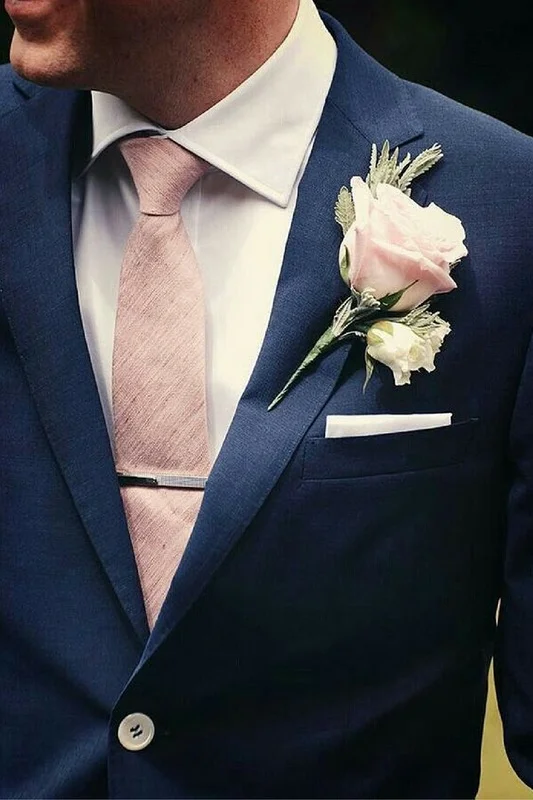GPS-wedding-suit-3.jpg