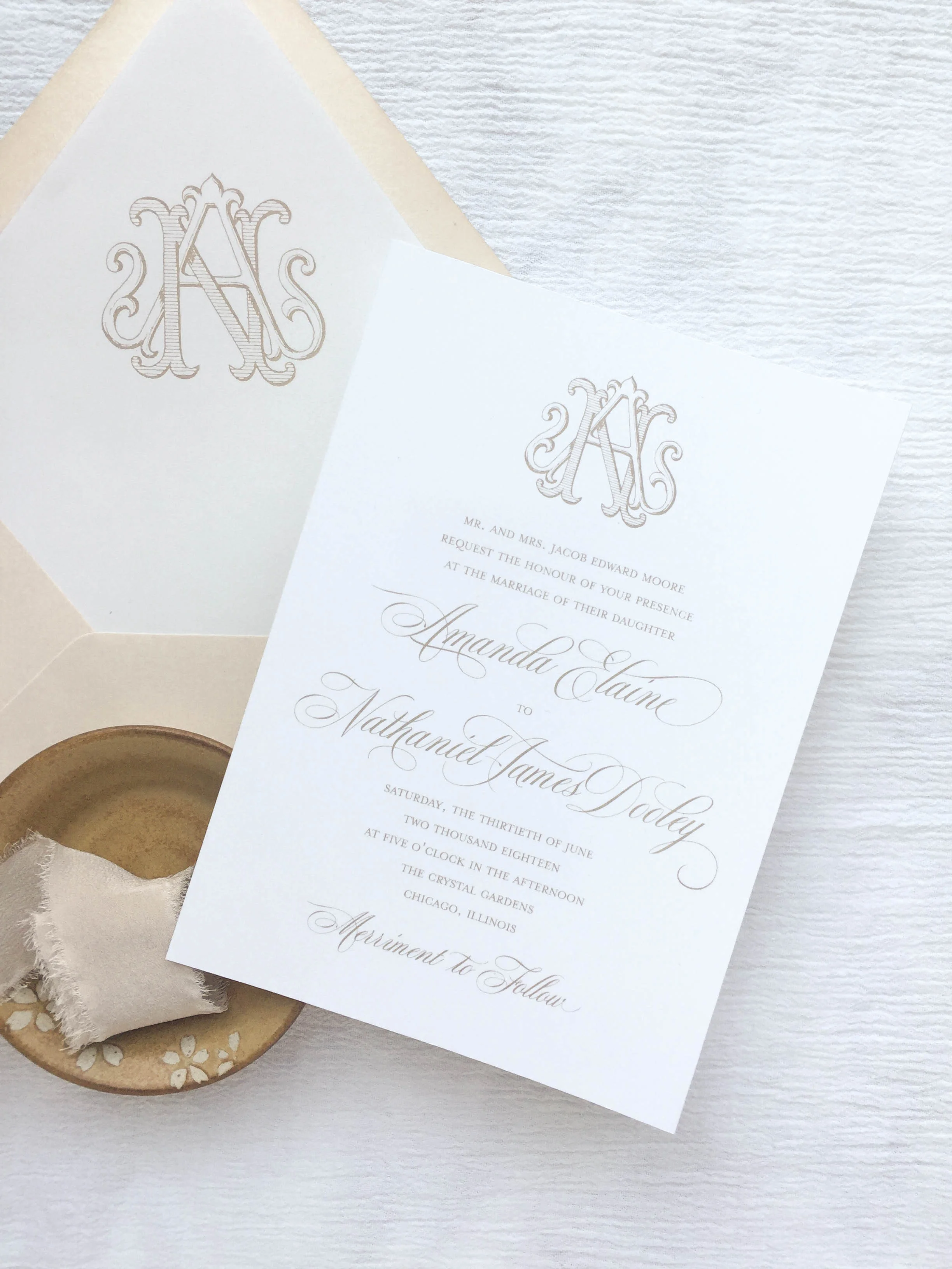 monogram-invitation.jpg