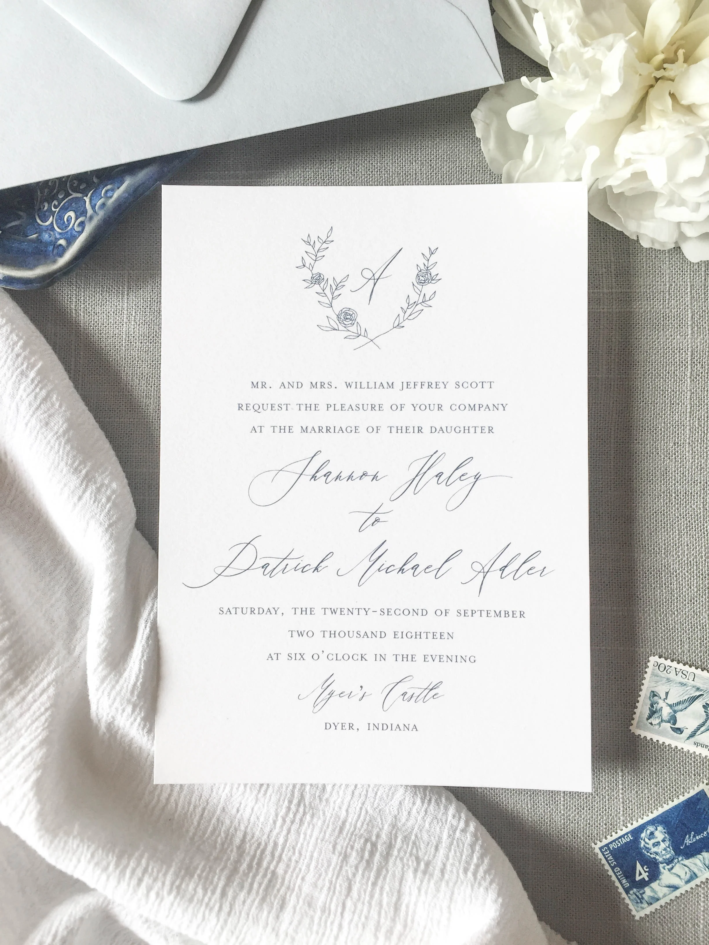 laurel-invitation.jpg