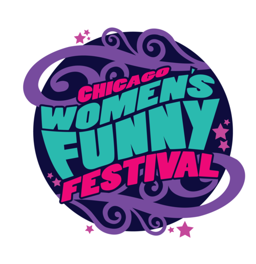 CWFF-FINAL2018-05+(1).png