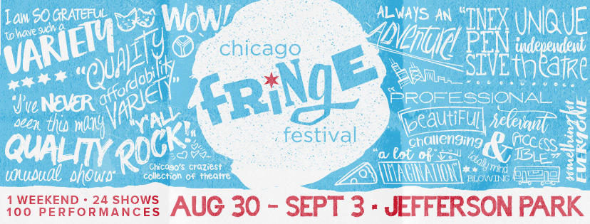 fringe-2018-facebook-banner-828x315.jpg