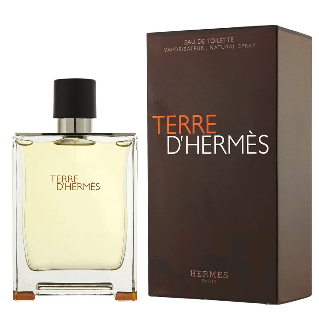 Terre d'Hermes.jpg