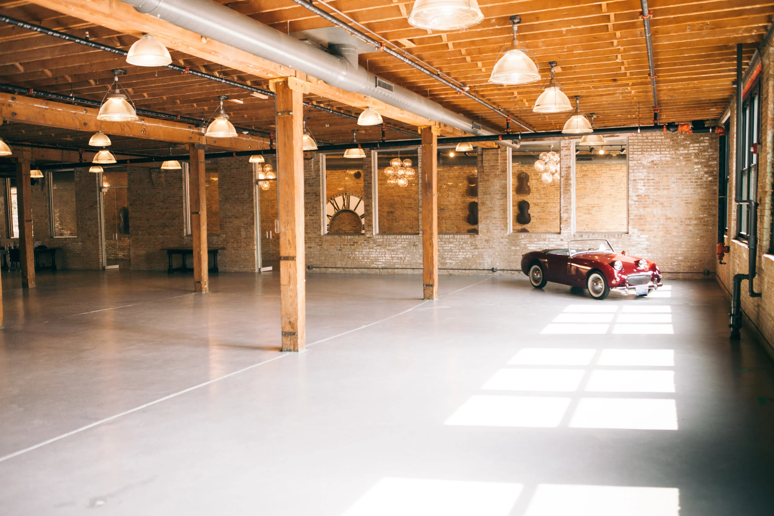 South Side - Ravenswood Room.jpg