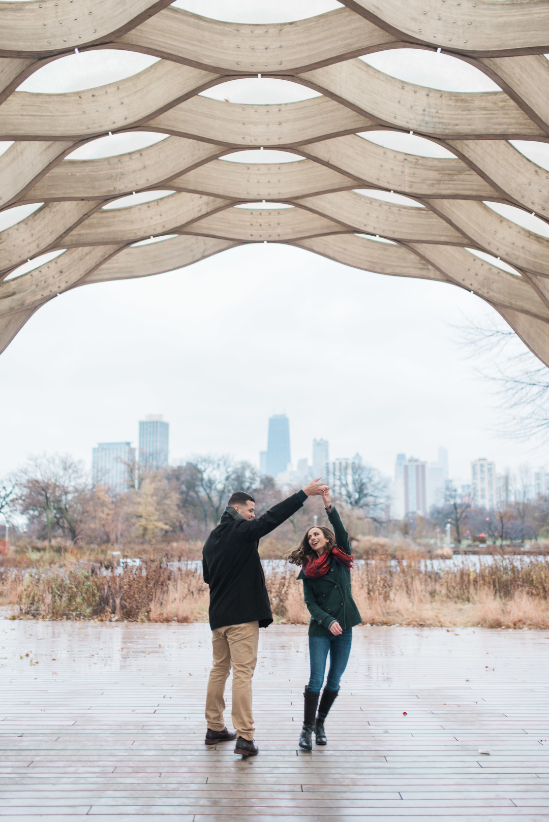 Benjamin_Benjamin_TaylorFordPhotography_BenjaminEngagement20172_big.jpg