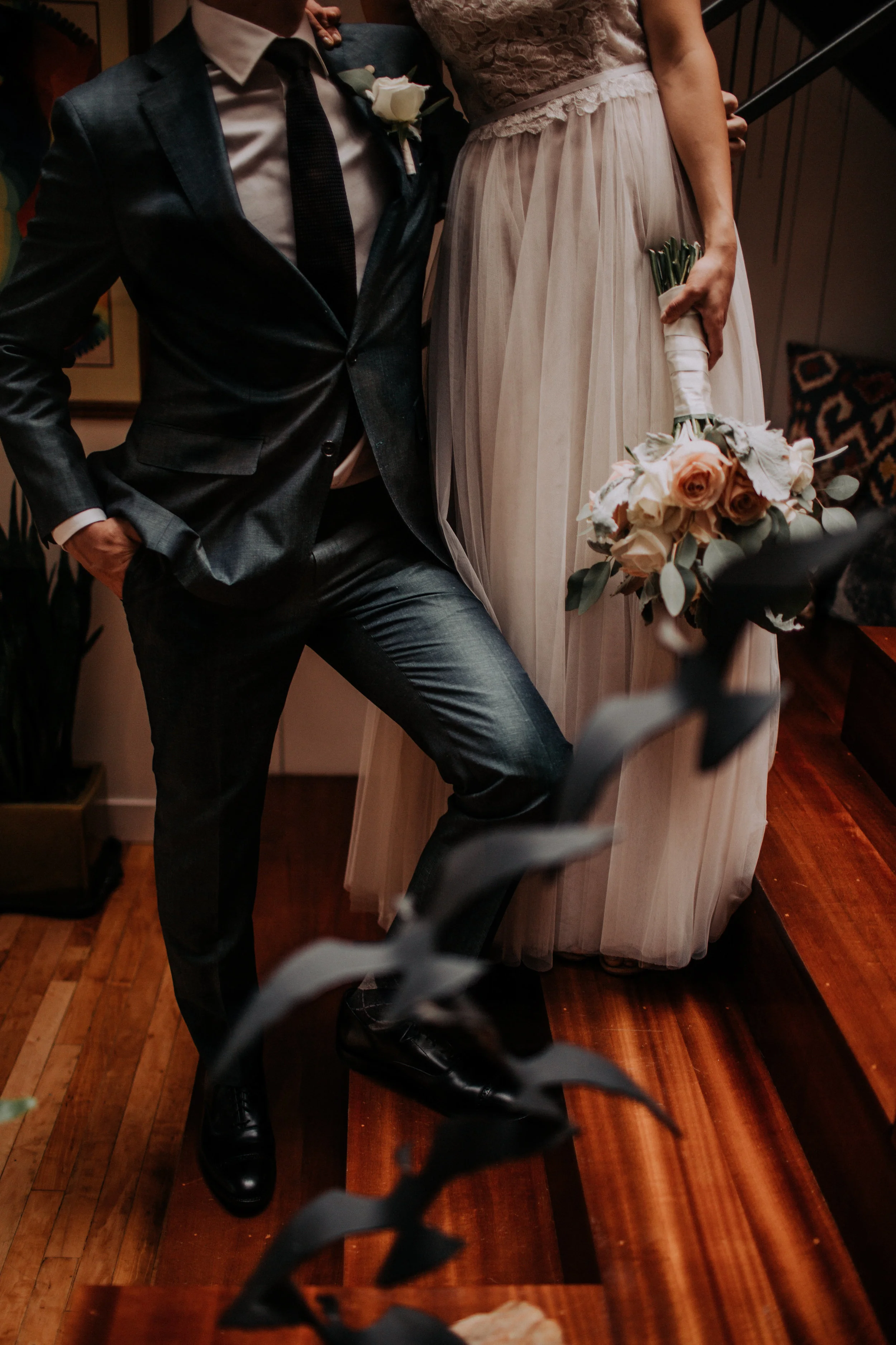  The Publishing House Bed and Breakfast