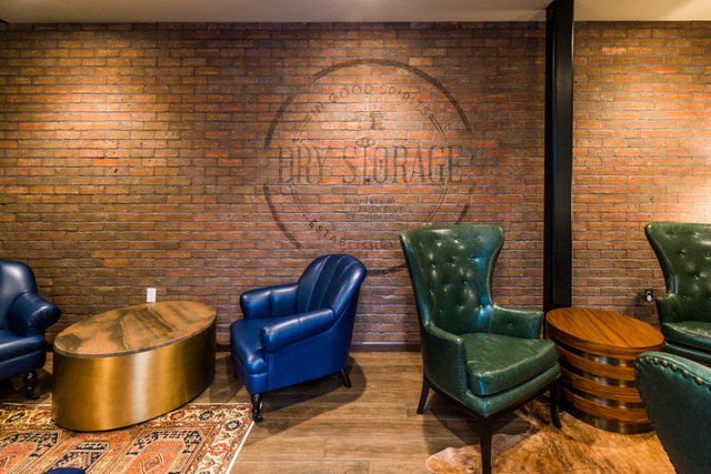 UniversityClub_Expansion_Interiors-079-9355.jpeg