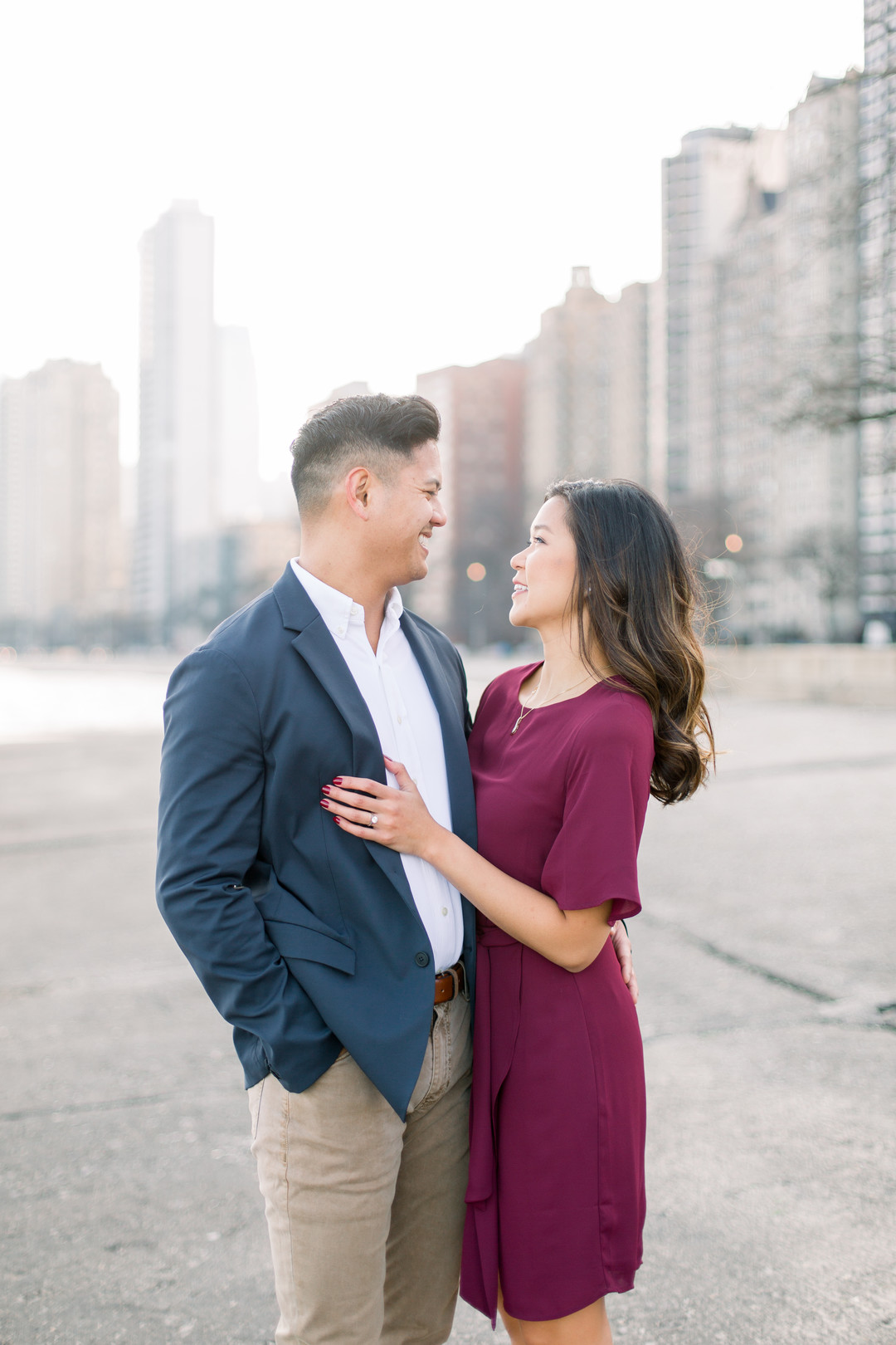 Kim_Bunda_NicoleMoriscoPhotography_AnnaChrisEngagement201898_big.jpg