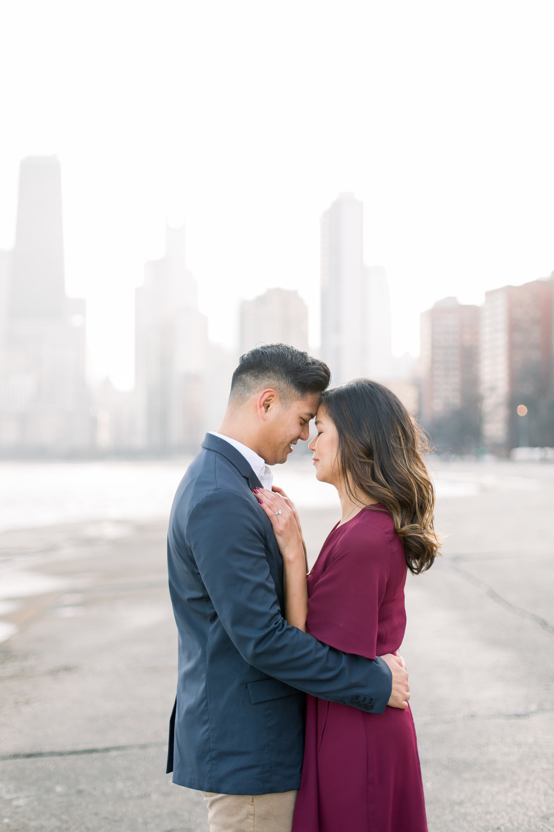 Kim_Bunda_NicoleMoriscoPhotography_AnnaChrisEngagement2018108_big.jpg