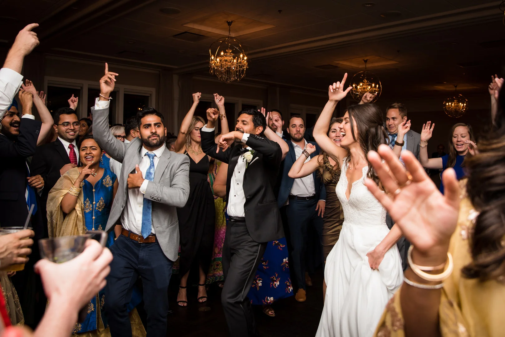 Bernardi_Patel_InspiredEyePhotography_SMD3375_big.jpg