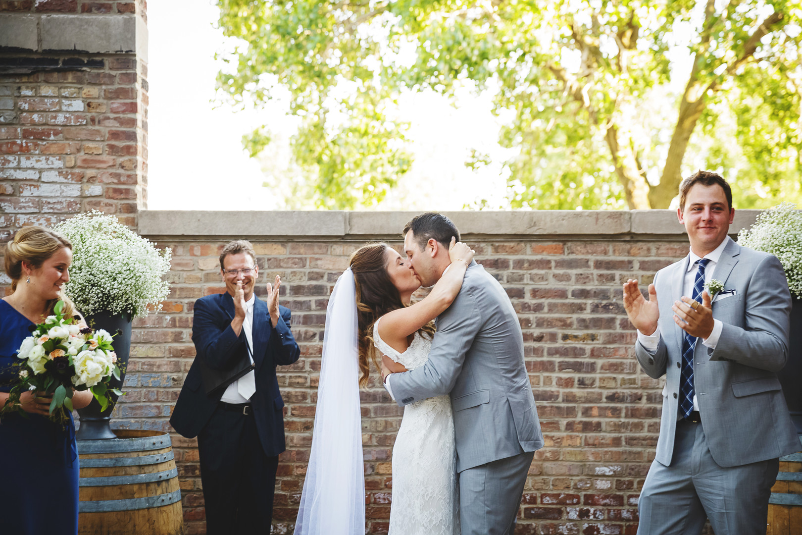 Harris_Larson_RachaelSchiranoPhotography_amyben0540_big.JPG