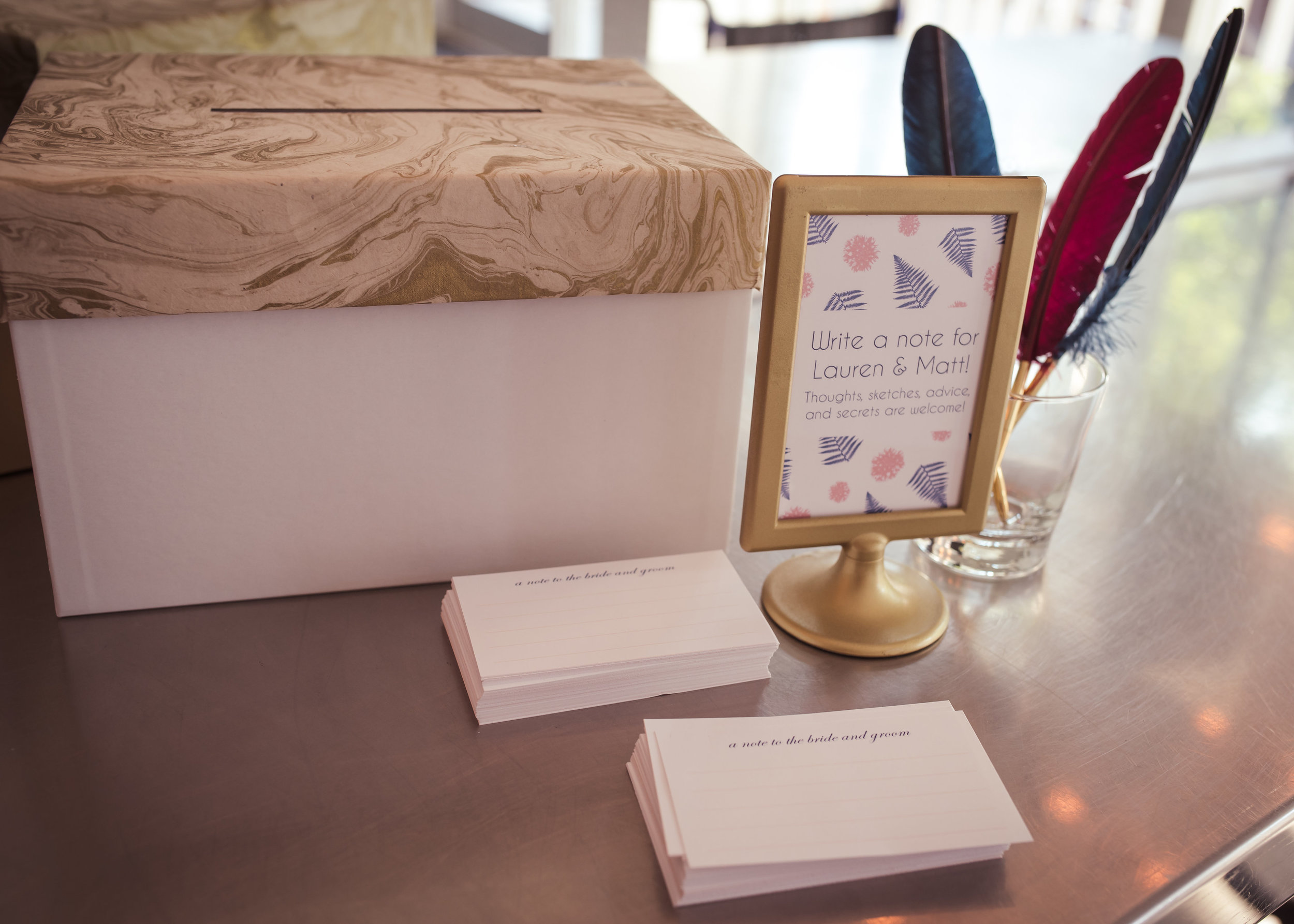Traditional, yet creative West Loop Chicago wedding captured by Inspired Eye Photography. See more creative wedding ideas at CHItheeWED.com!