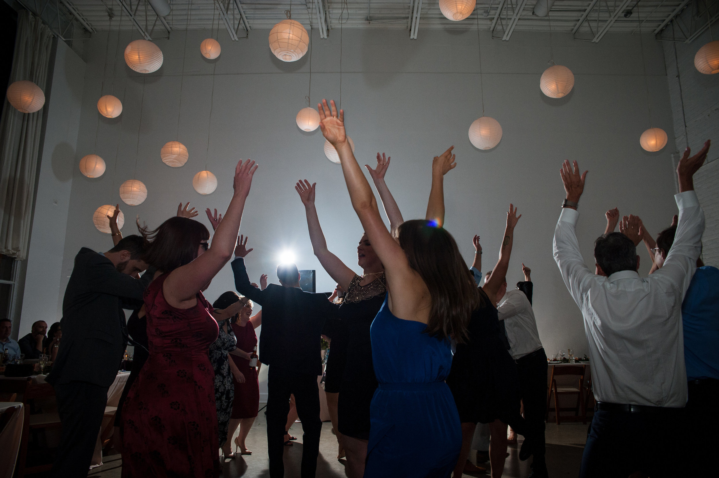 Traditional, yet creative West Loop Chicago wedding captured by Inspired Eye Photography. See more creative wedding ideas at CHItheeWED.com!