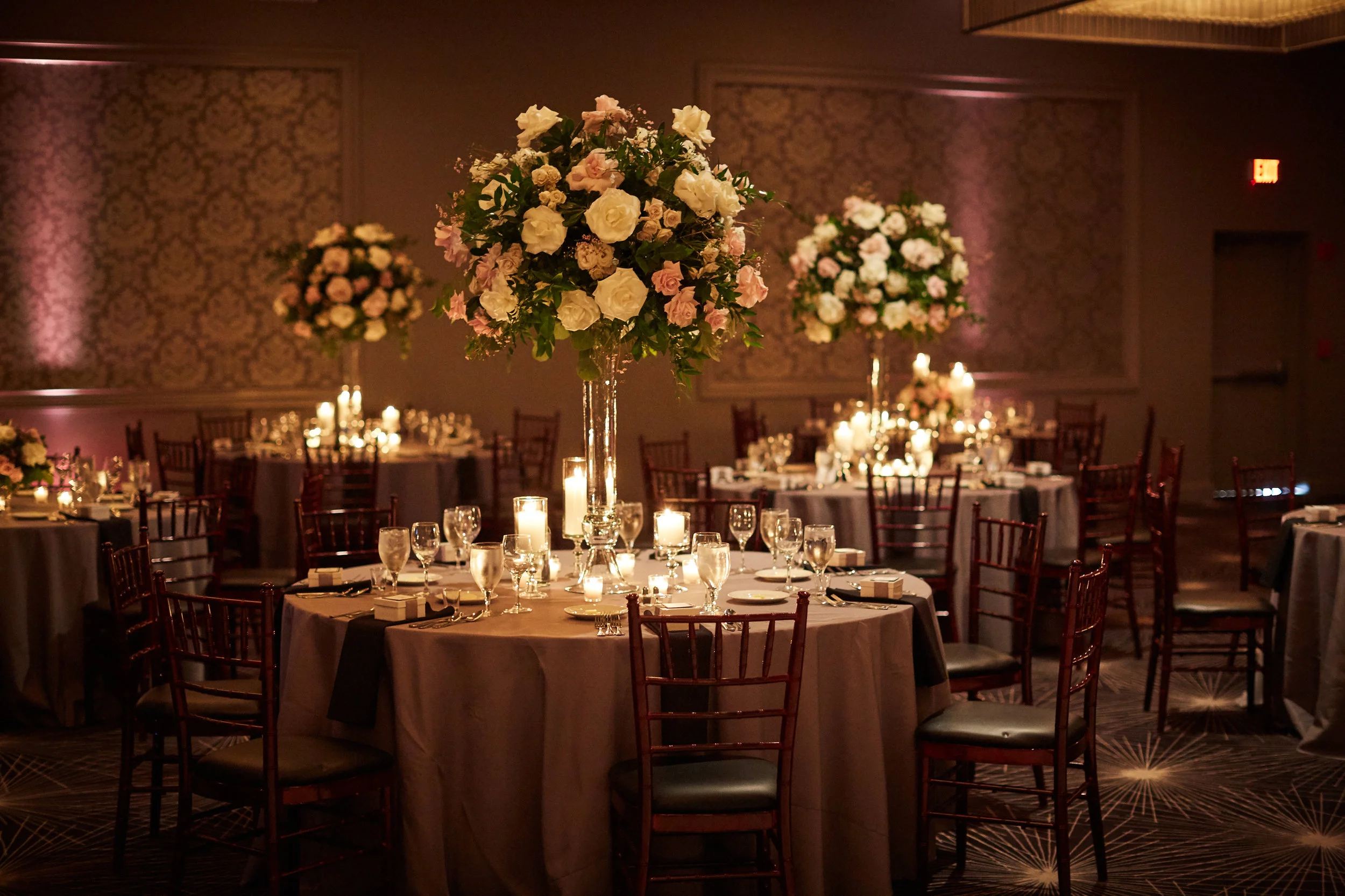 estate-chicago-wasio-photography114.jpg