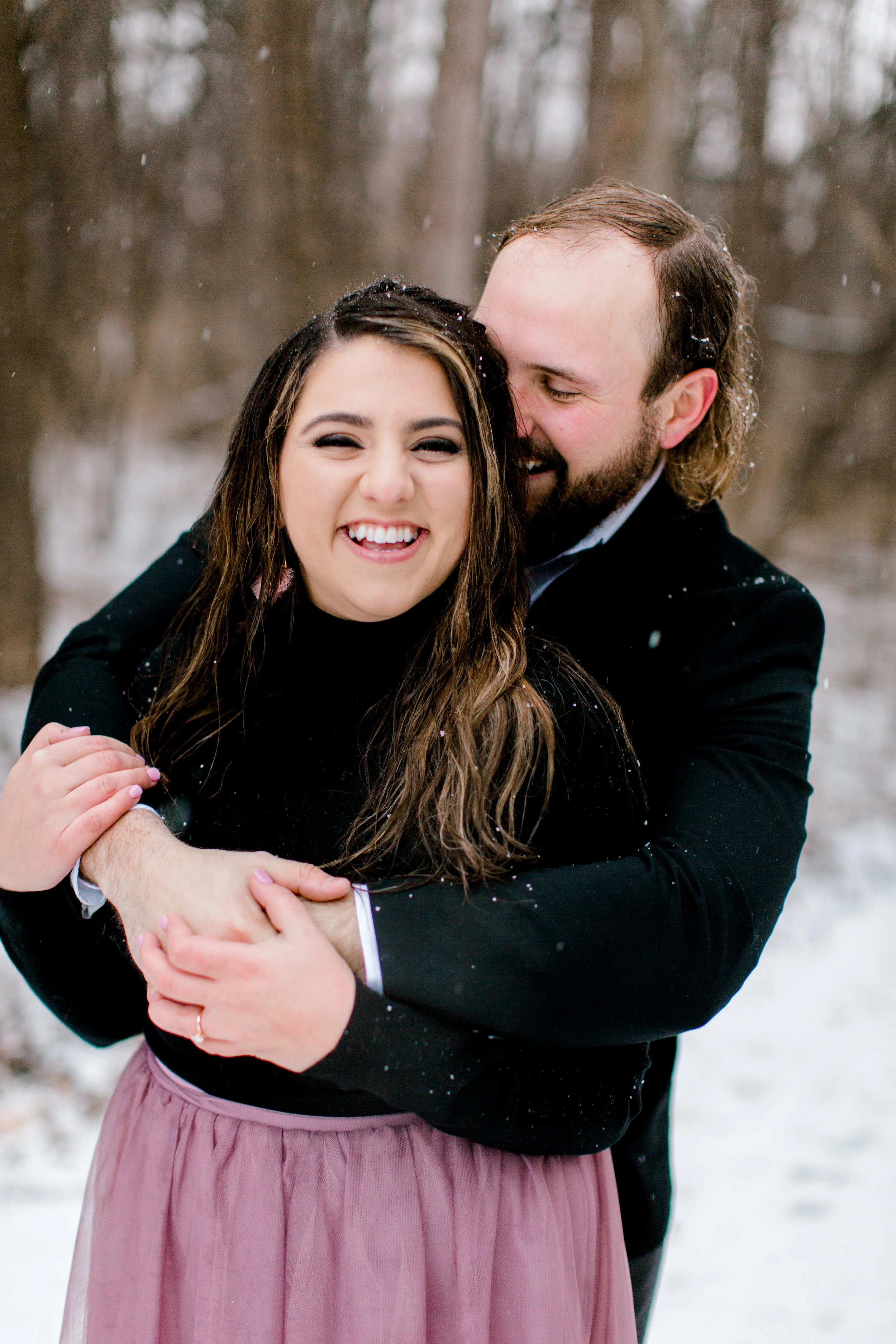 Teresa_and_Ryan_Engagement-110.jpg