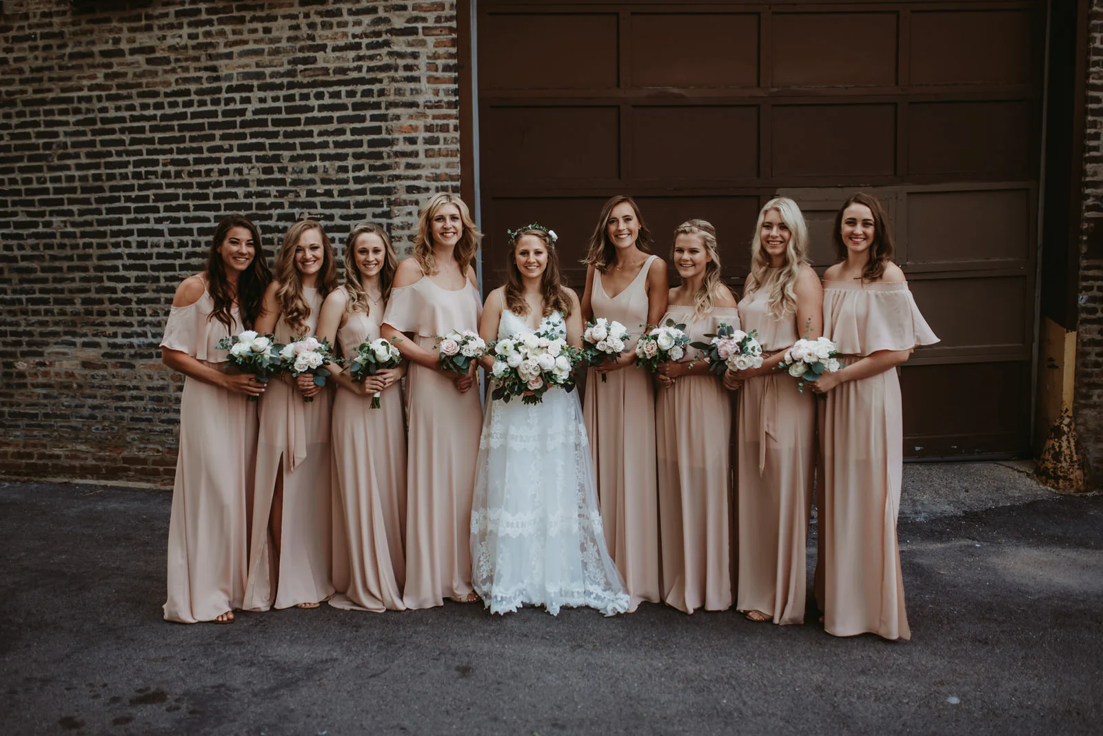 Jana & Bailey-163.jpg