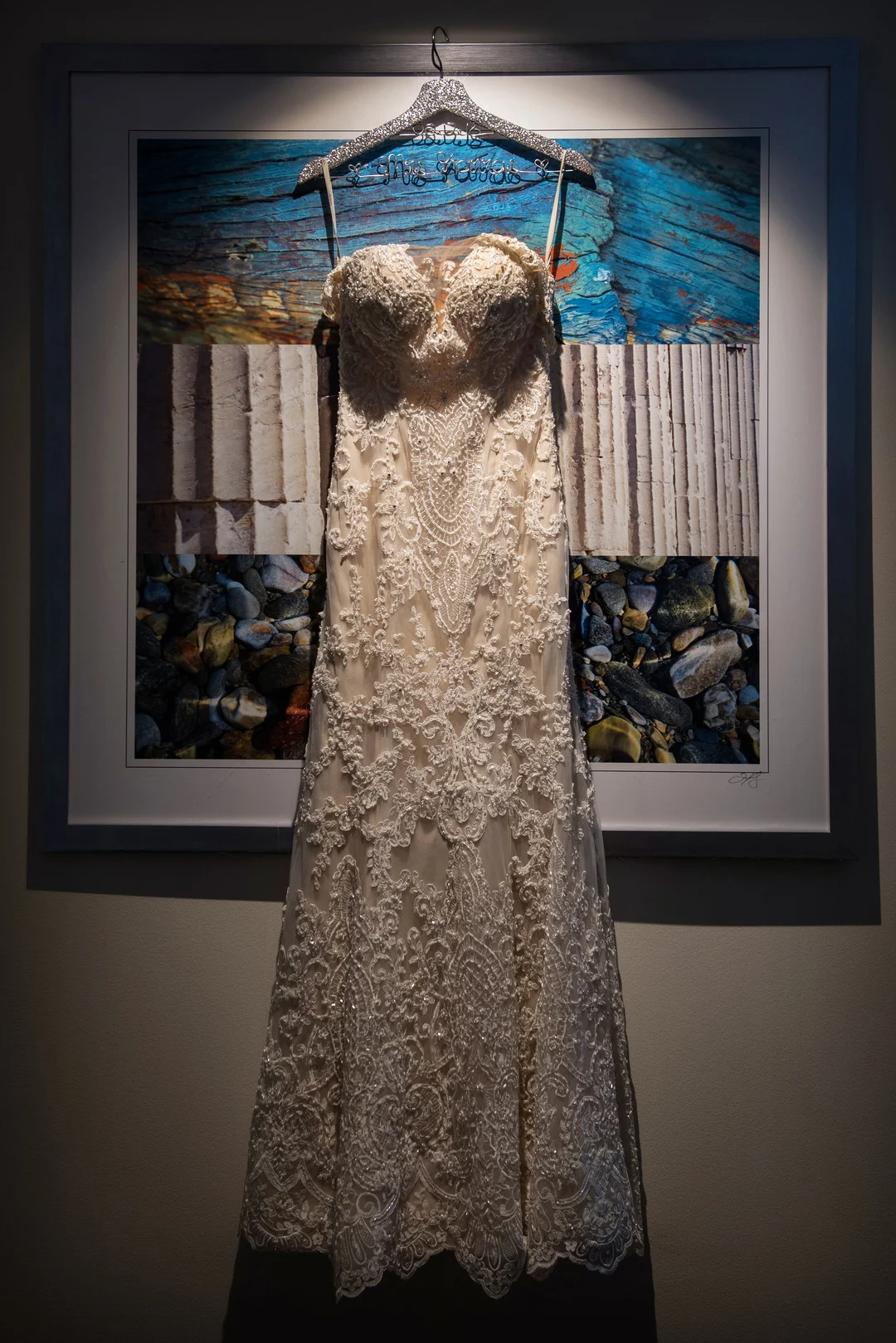 Luxurious winter wedding at Hotel Arista in Naperville, IL captured by Jason Kaczorowski Photography. See more winter wedding ideas at CHItheeWED.com!