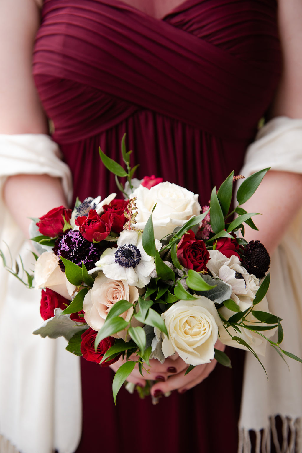 MeghanLucasWedding-Prep-176.jpg