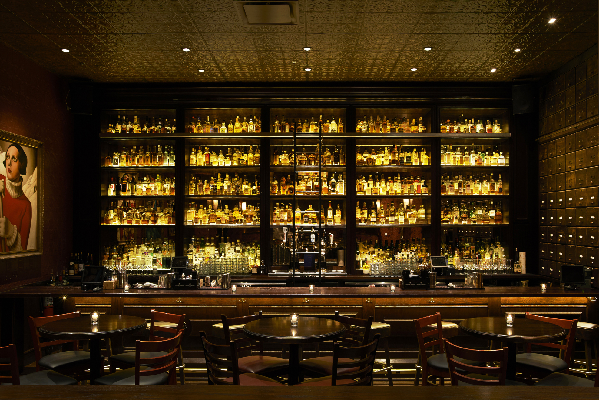 Untitled-American-Whiskey-Library-Bar.jpg