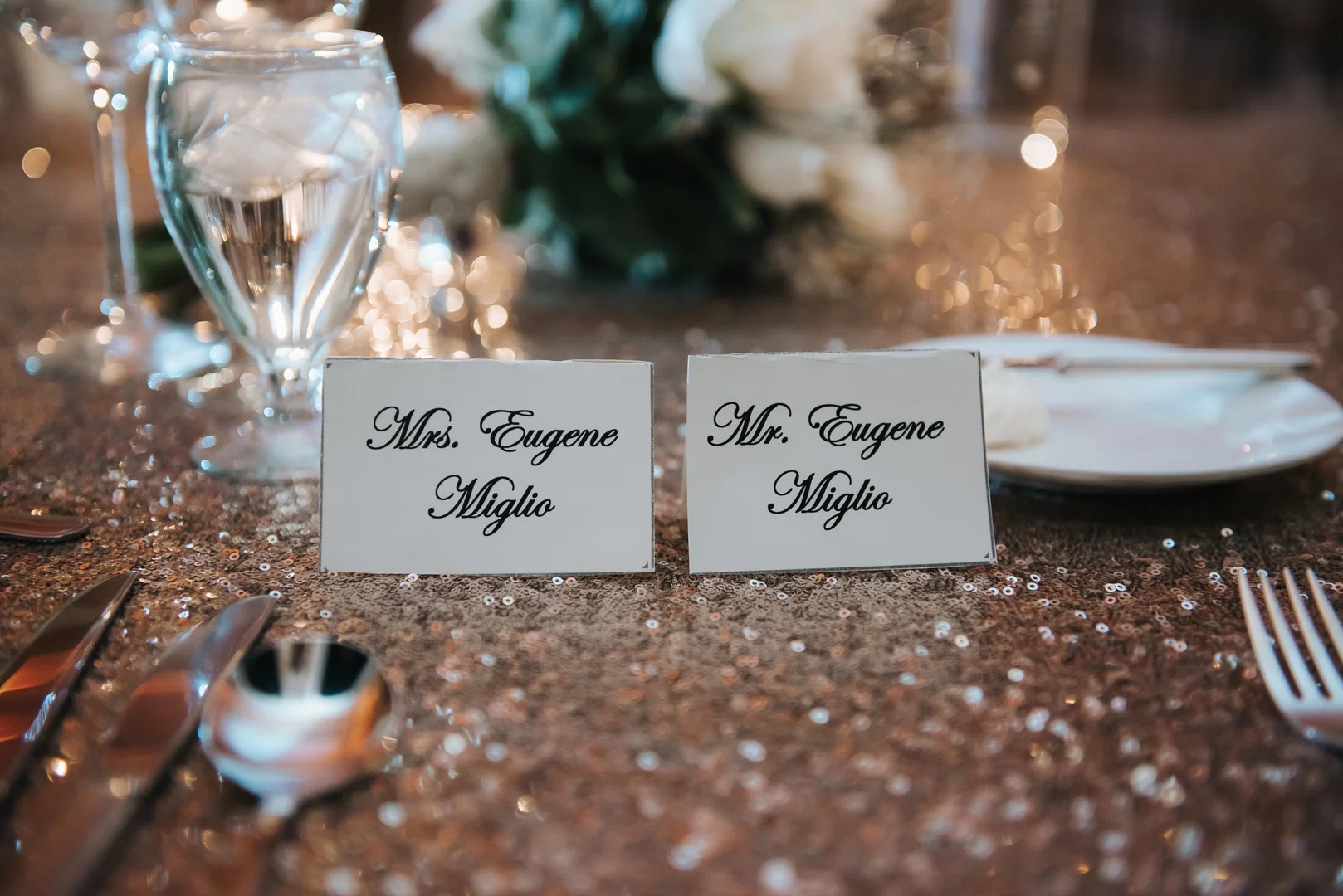 Historic Medinah Country Club wedding captured by Windy City Production. For more Chicago wedding ideas, visit CHItheeWED.com!
