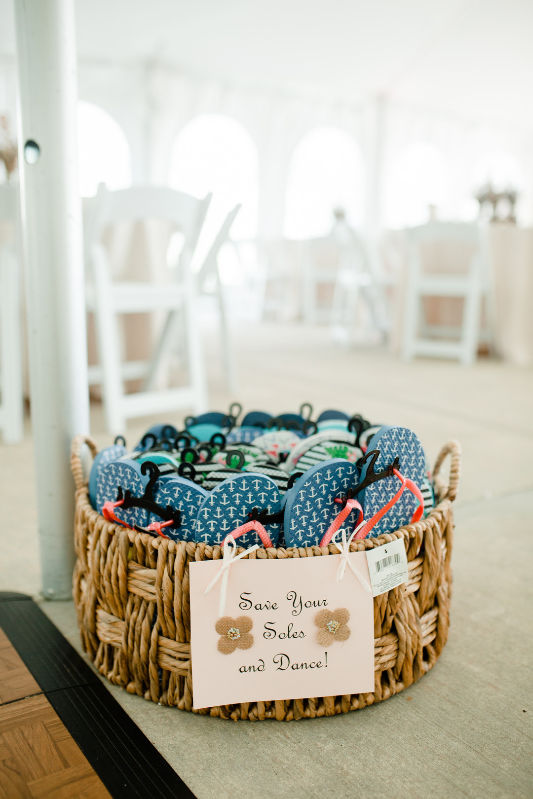Wedding reception ideas: Rustic country wedding in Minooka, IL captured by Katie Brsan Photography. Visit CHItheeWED.com for more wedding inspiration!