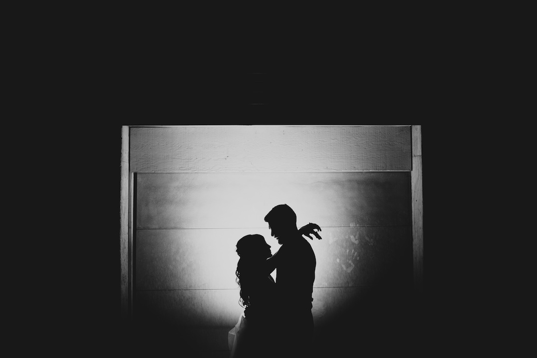 Elegant country club wedding captured by Henington Photography. See more elegant wedding ideas at CHItheeWED.com!
