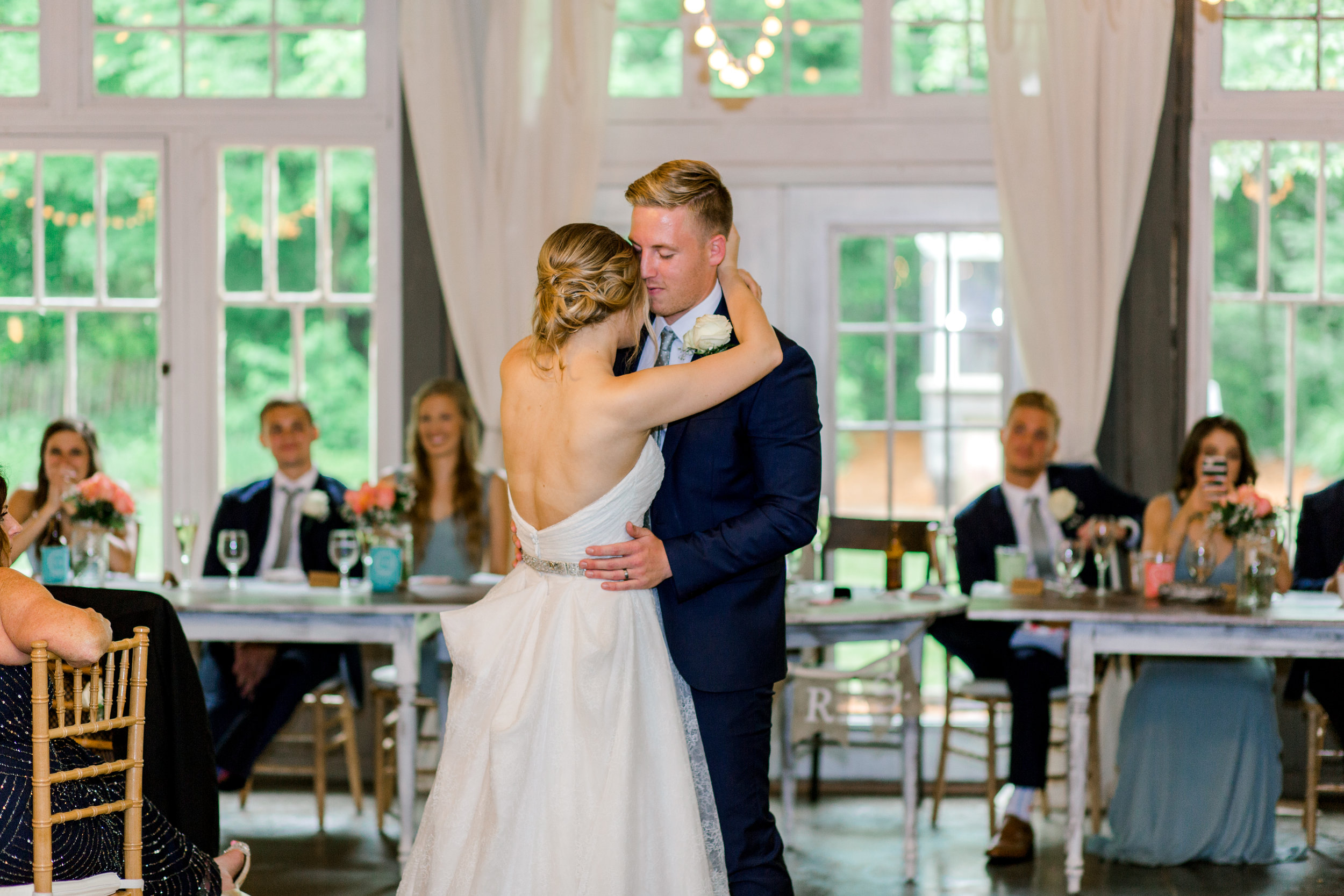 Woodley_Wedding1221.jpg