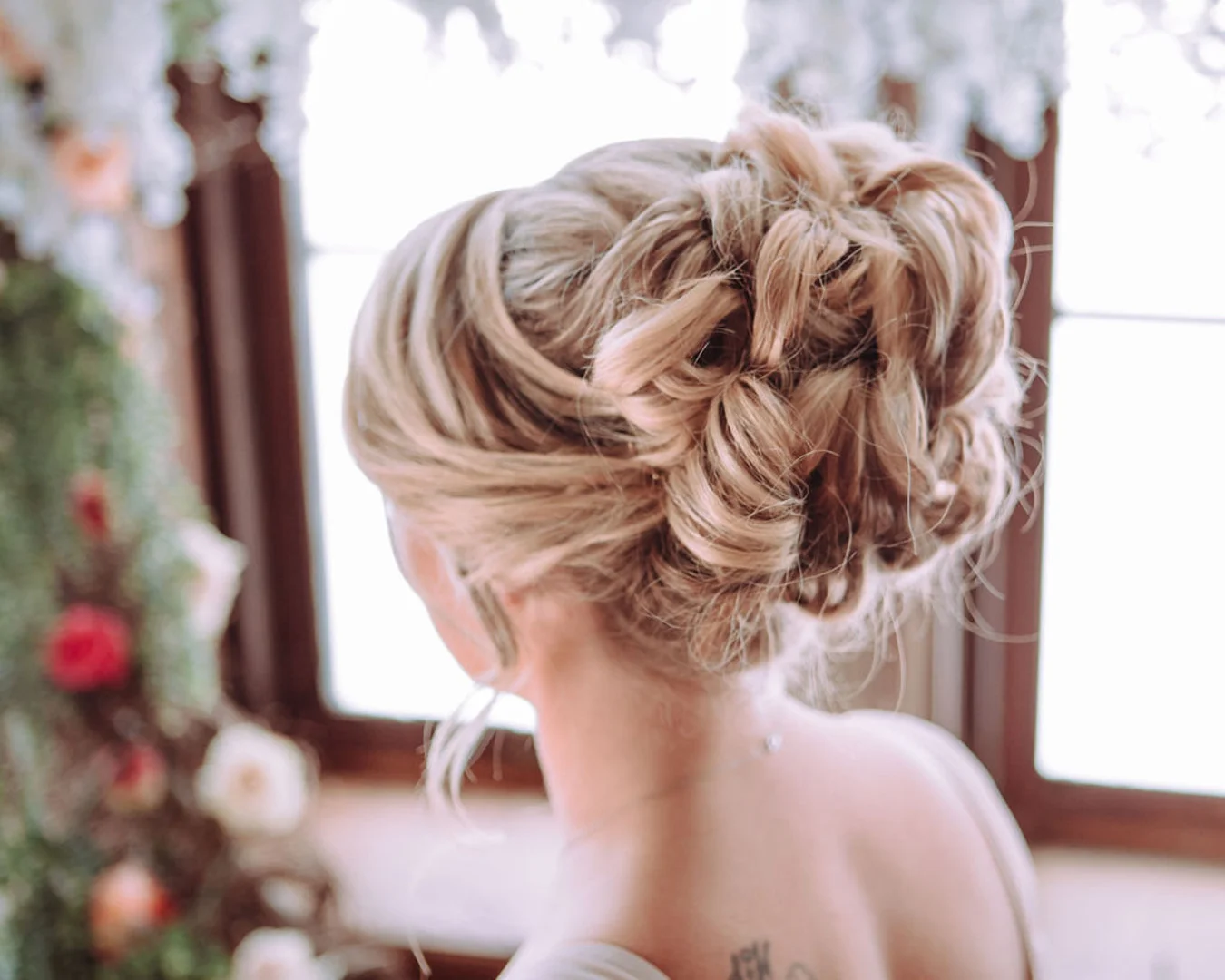 Bohemian wedding inspiration captured by Truly Sublime Photography. See more boho wedding ideas on CHItheeWED.com!