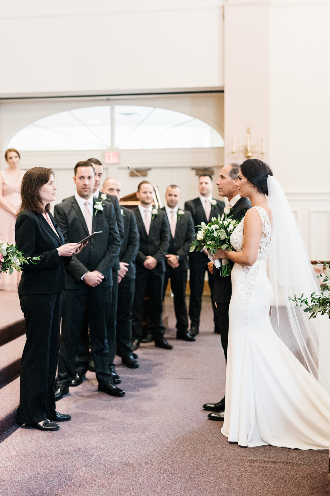 Endrody_Bricknell_Hannah Rose Gray Photography_2019BricknellWedding403_big.jpg