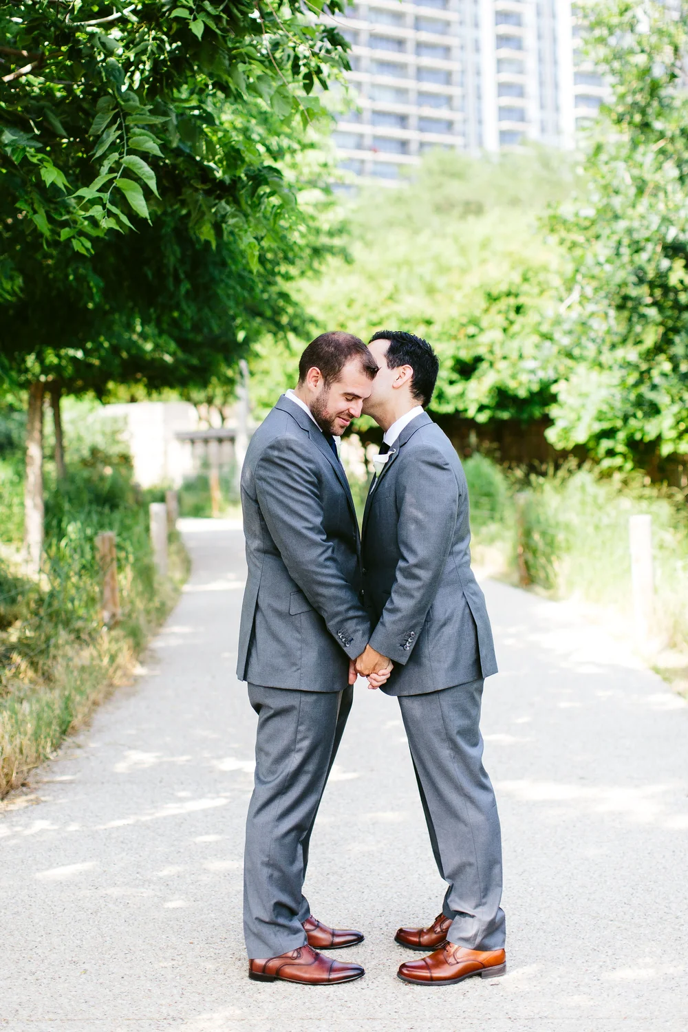 Juliet Tan Floral Design — Blog | CHI thee WED