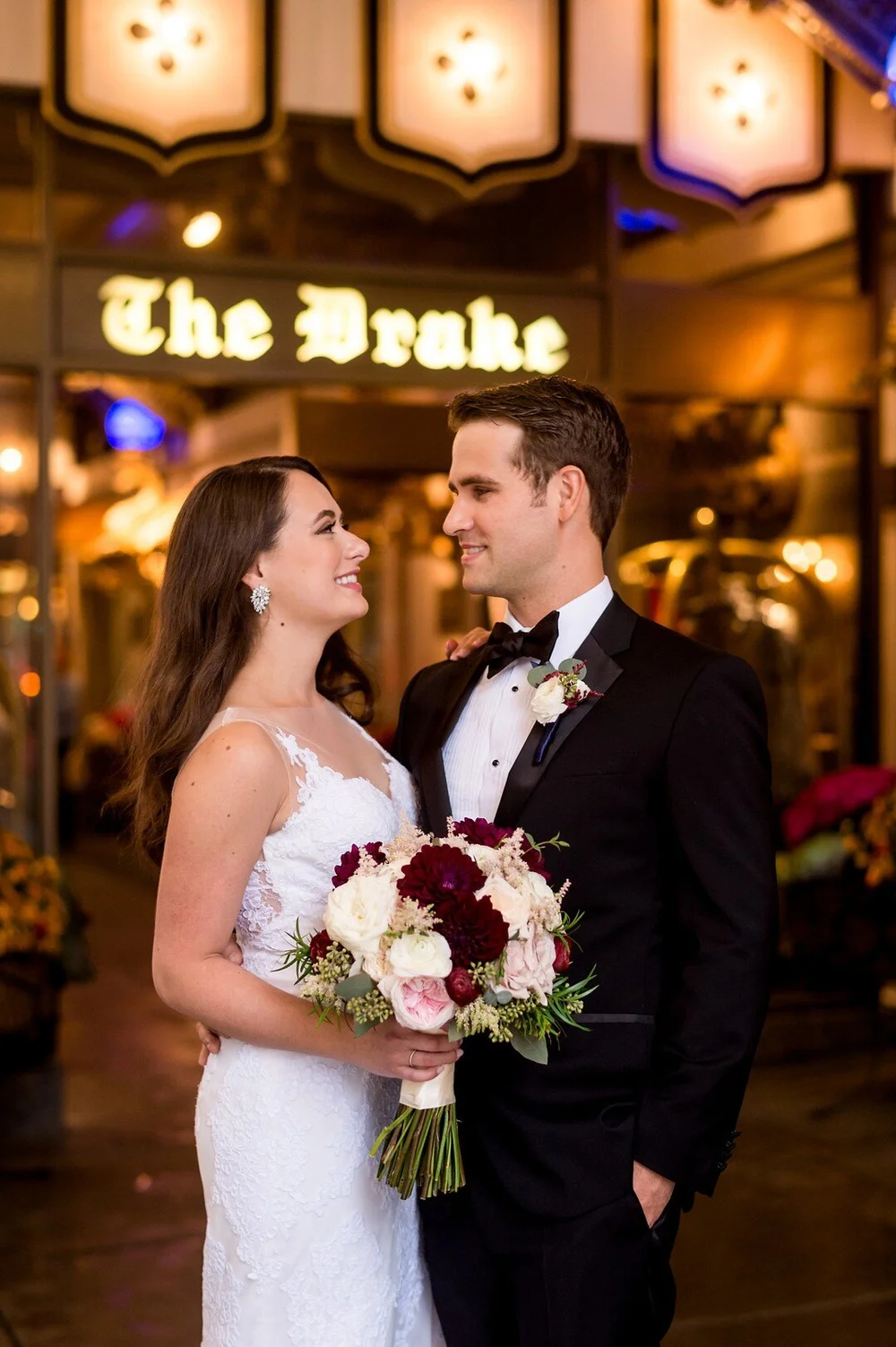 Juliet Tan Floral Design — Blog | CHI thee WED