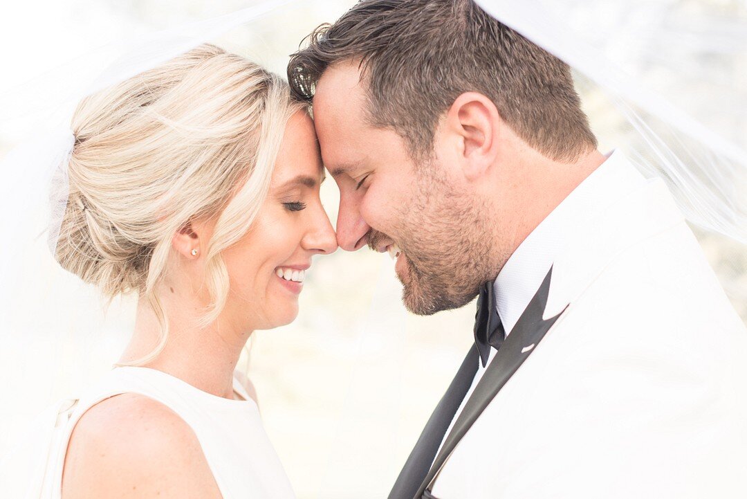 Greenery Inspired Outdoor Wedding captured by Victoria Rayburn Photography. See more outdoor wedding ideas at CHItheeWED.com! 