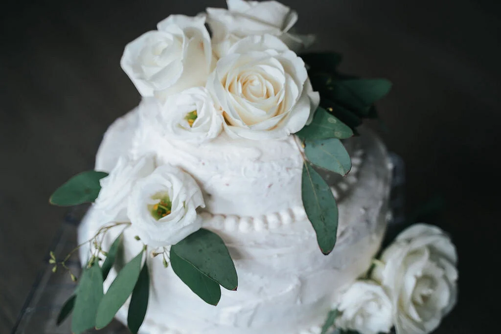 Intimate Chicago Elopement from Windy City Production — CHI thee WED