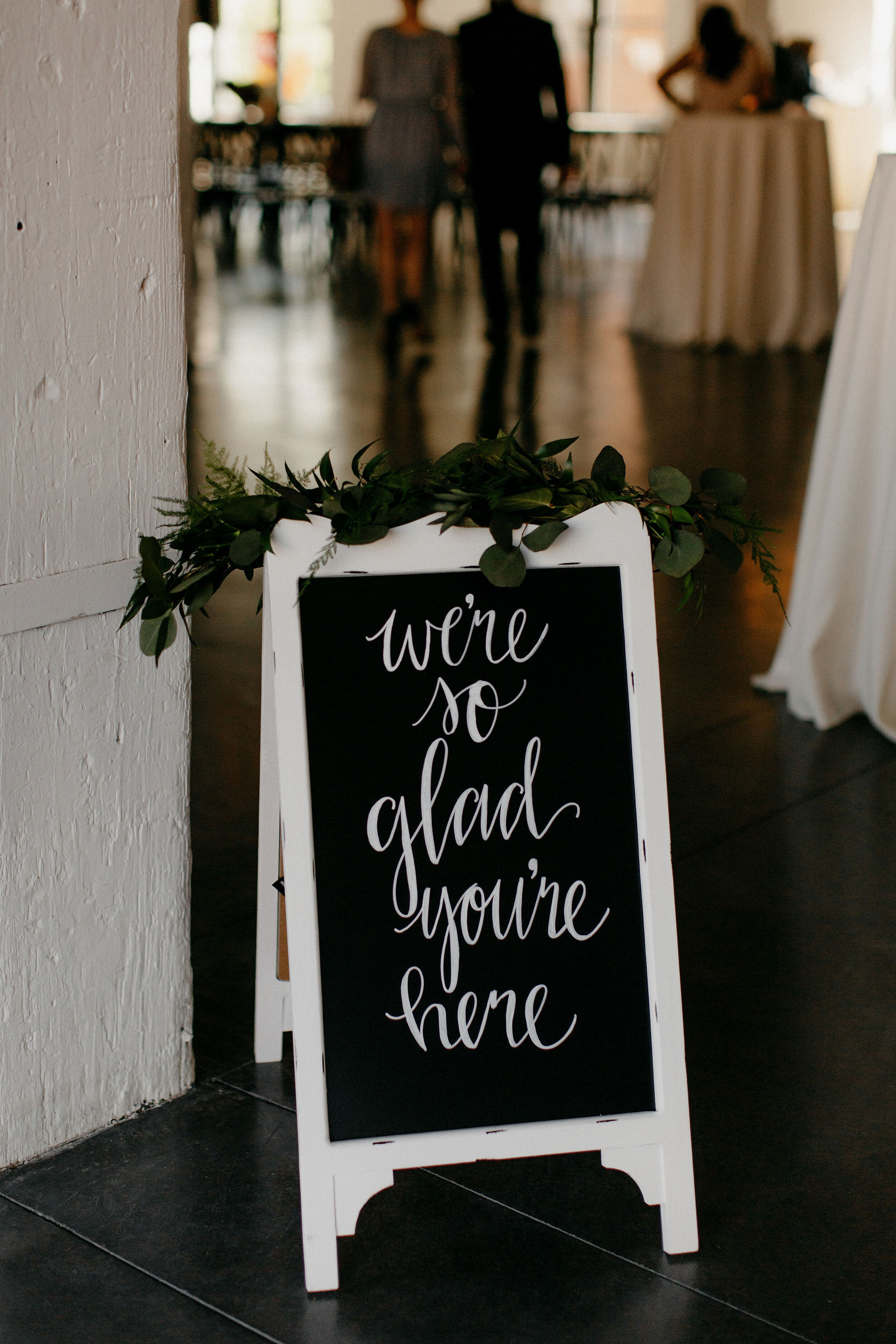 Sweet Sunday Nuptials at Company 251 captured by Justine Montigny featured on CHI thee WED