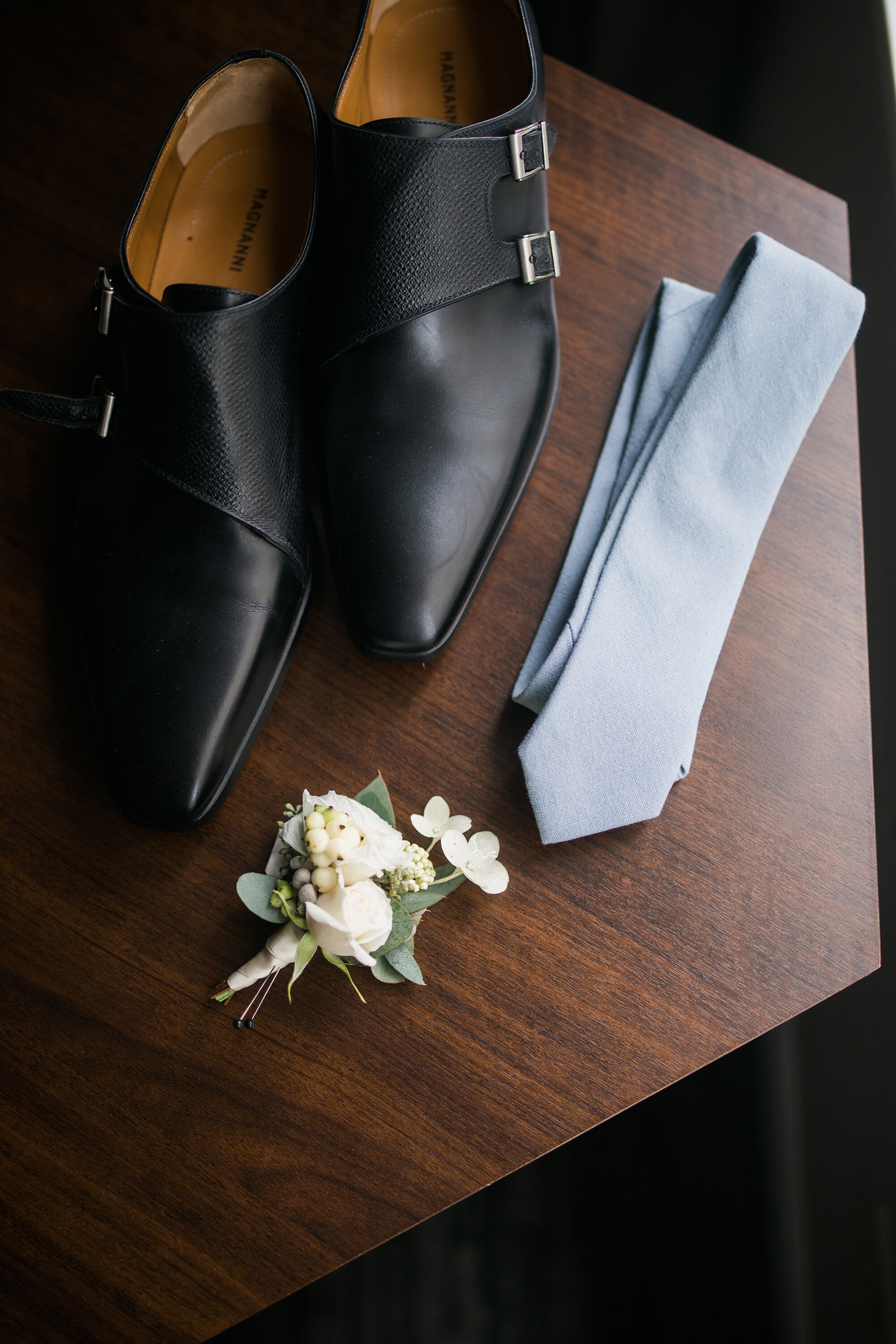 Chicago History Museum Summer Wedding captured by Layla Eloa featured on CHI thee WED