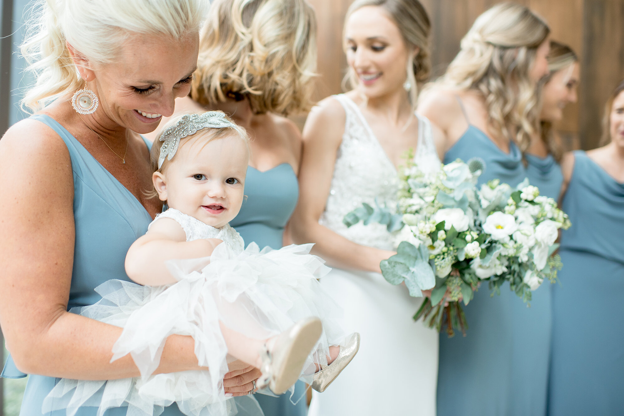 Chicago History Museum Summer Wedding captured by Layla Eloa featured on CHI thee WED