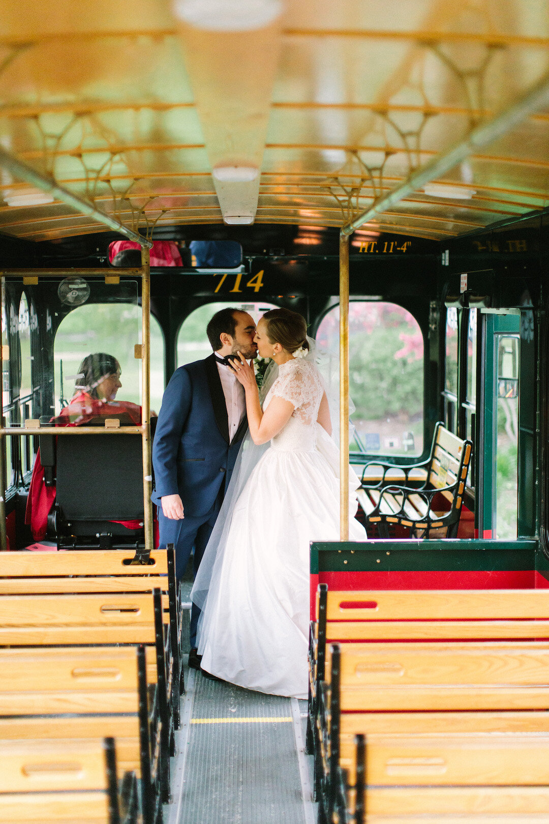 Classic Glen View Club Wedding planned by The Simply Elegant Group captured by Tim Tab Studios