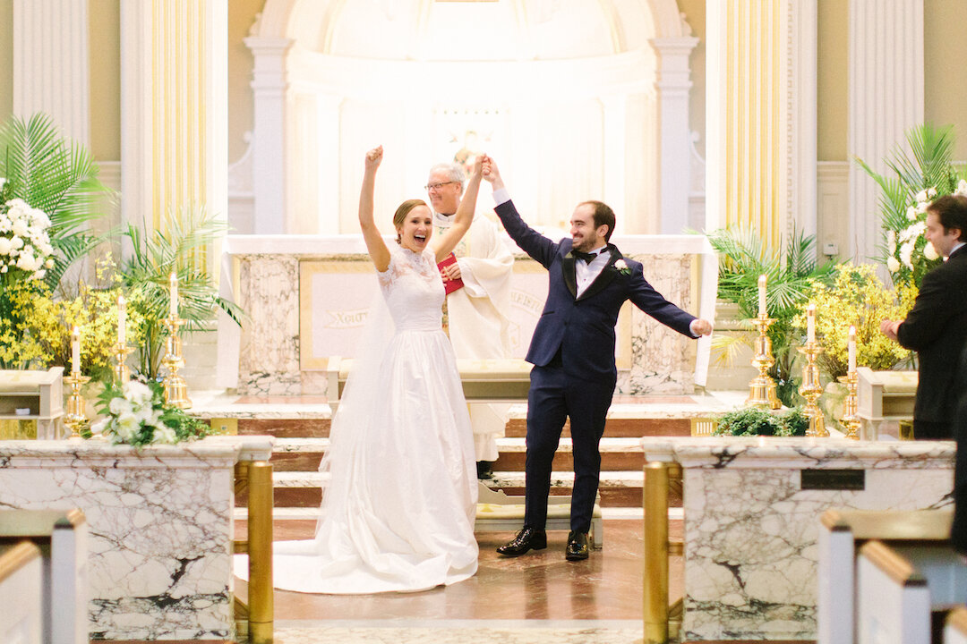 Classic Glen View Club Wedding planned by The Simply Elegant Group captured by Tim Tab Studios