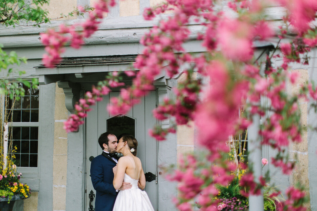 Classic Glen View Club Wedding planned by The Simply Elegant Group captured by Tim Tab Studios