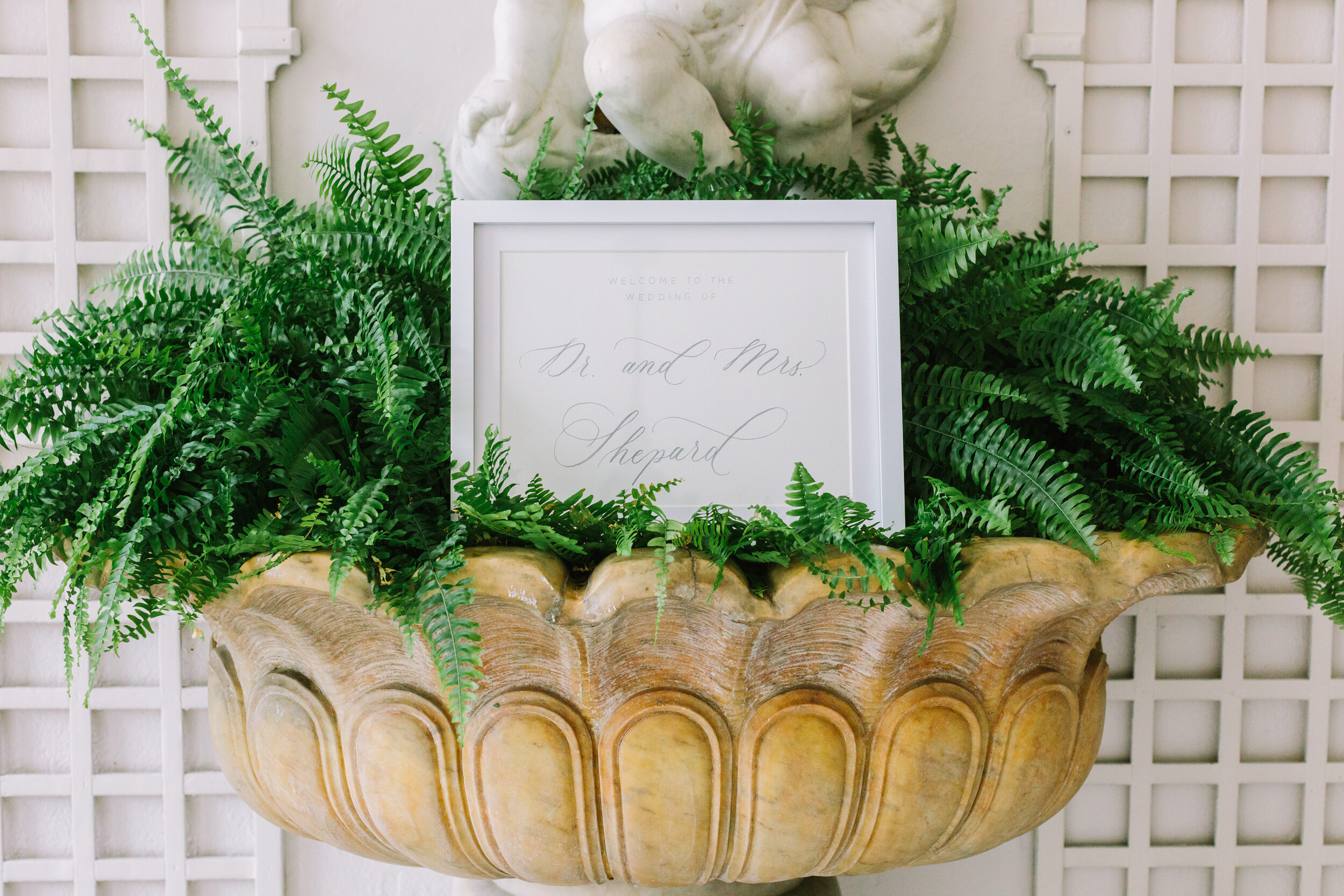 Floral-Filled Microwedding at Armour House captured by Tim Tam Studios