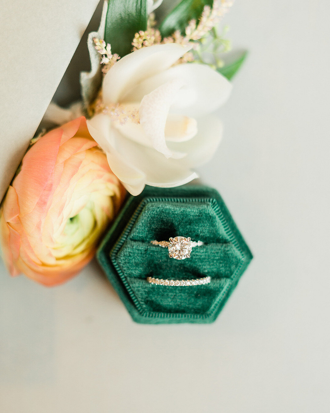 Urban Chic Elopement at Exclusive Rooftop Bar, Navy Pier Chicago captured by Joshua Harrison Photography