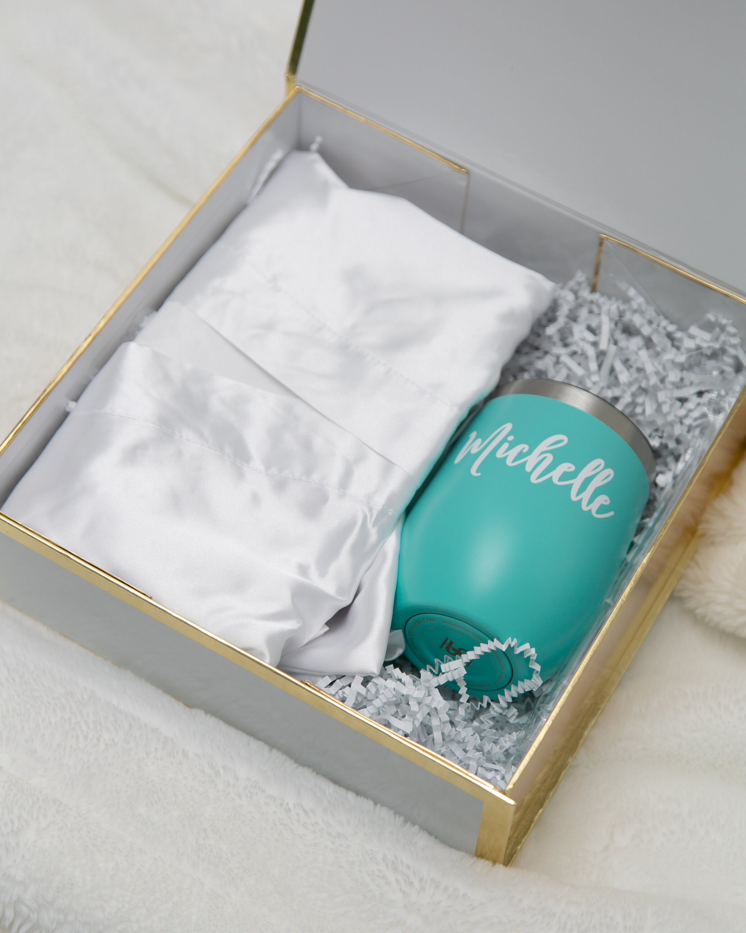 Unique Gift Ideas from Groovy Guy Gifts &amp; Bridesmaid Gift Boutique