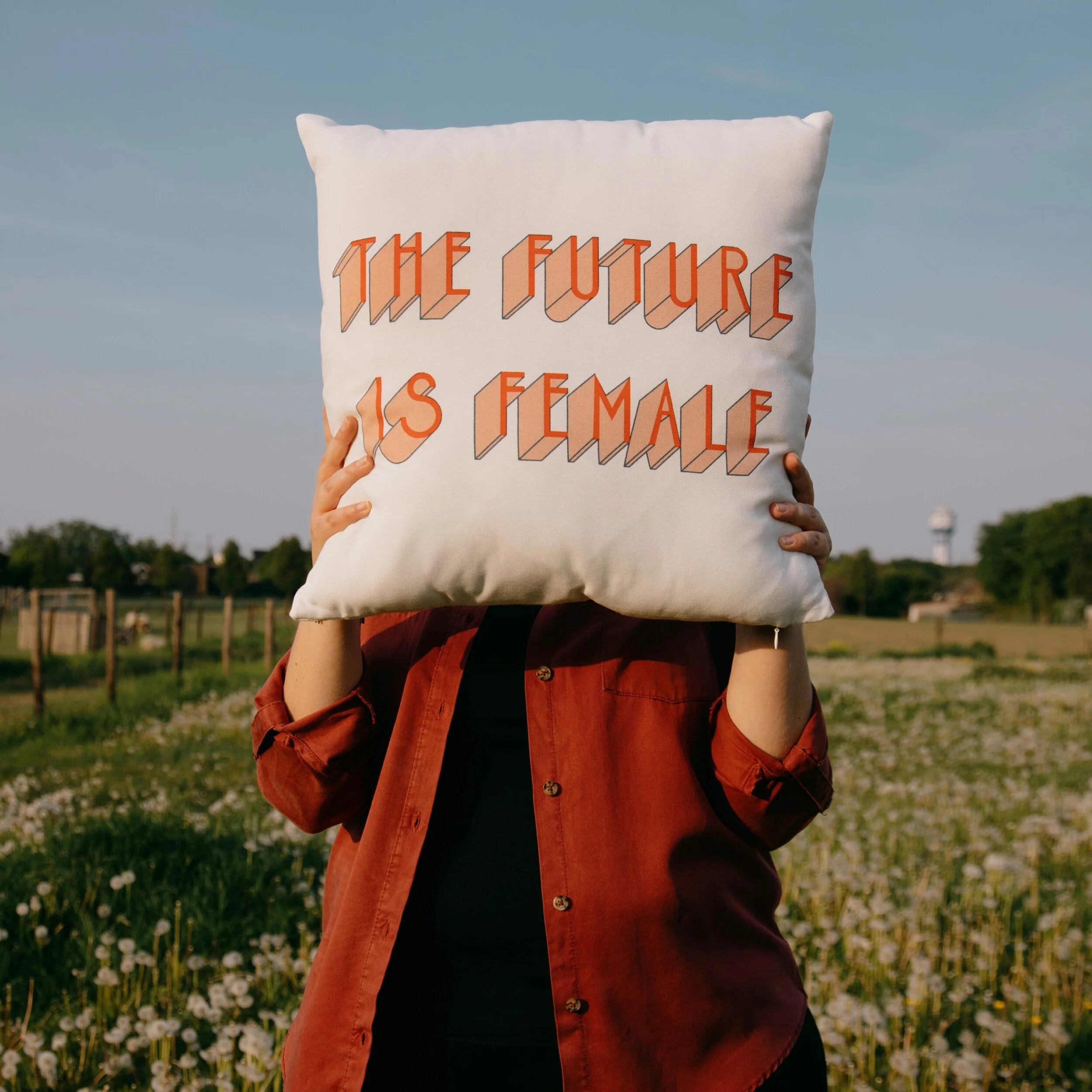 3 Ways We’re Celebrating and Supporting Women on International Women’s Day