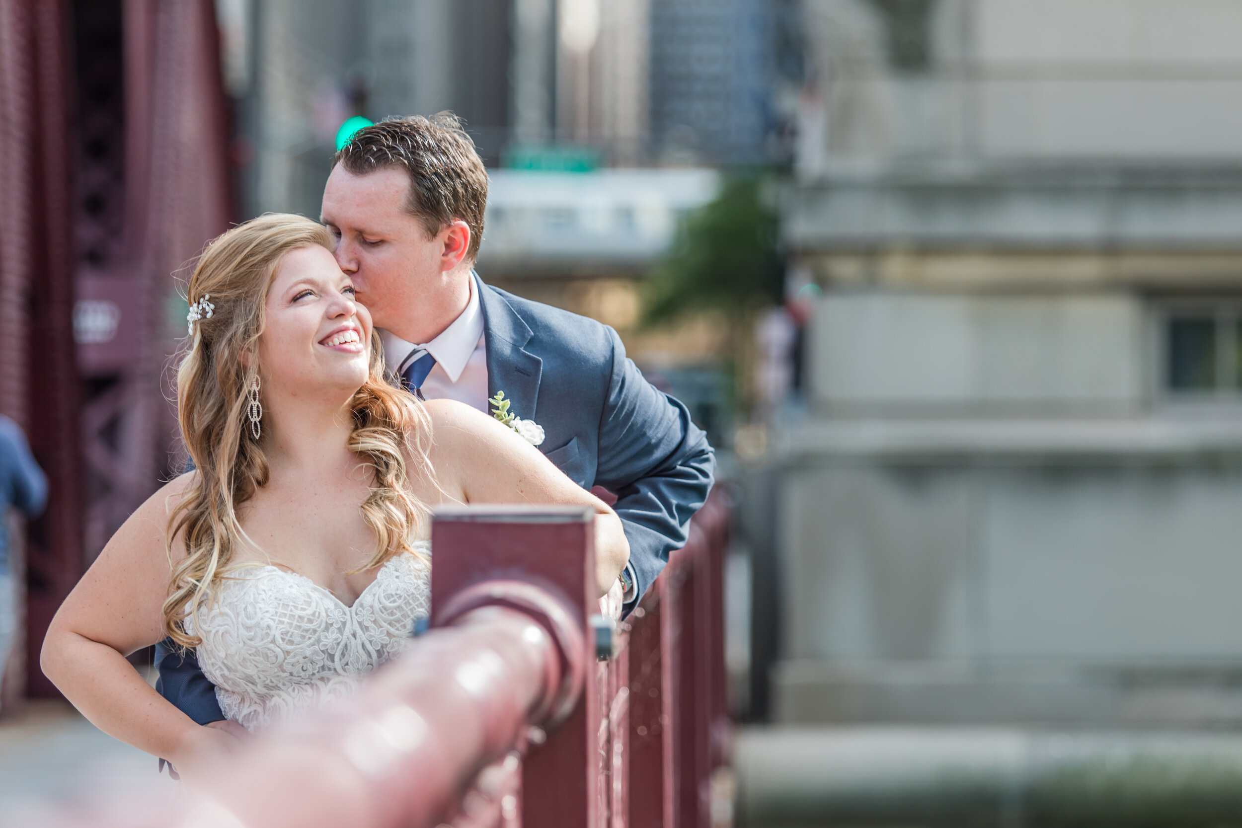 chicago-cook-county-courthouse-elopement-20.jpg