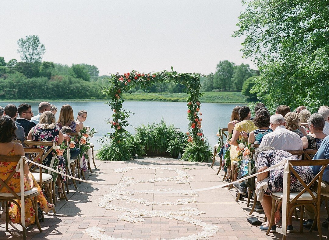 Multicultural Colorful Wedding in Chicago captured by Bonphotage | CHI thee WED