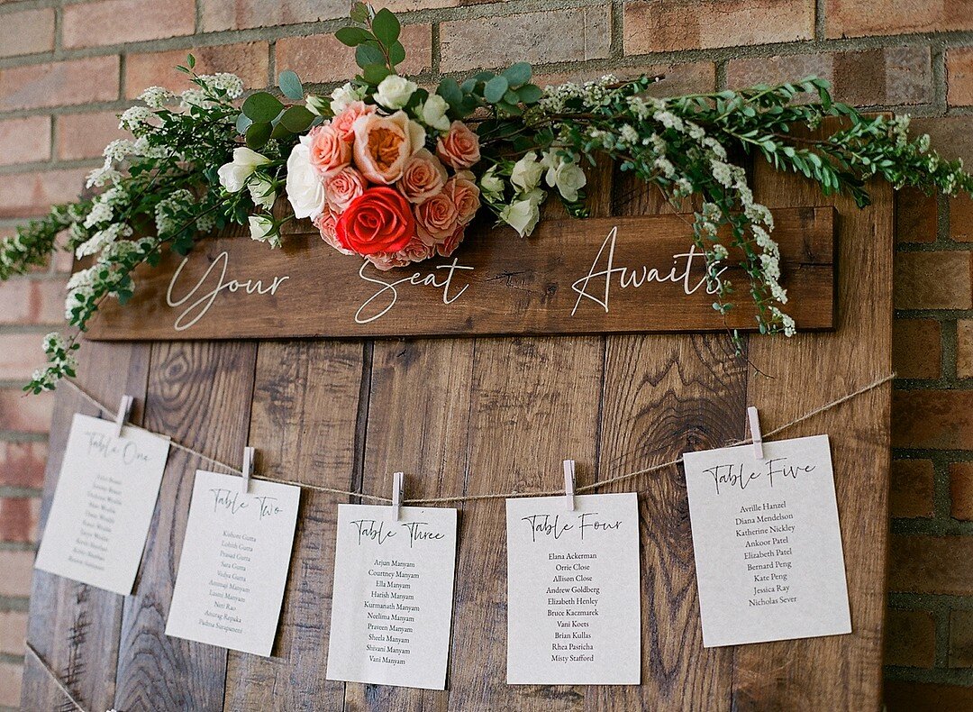 Multicultural Colorful Wedding in Chicago captured by Bonphotage | CHI thee WED