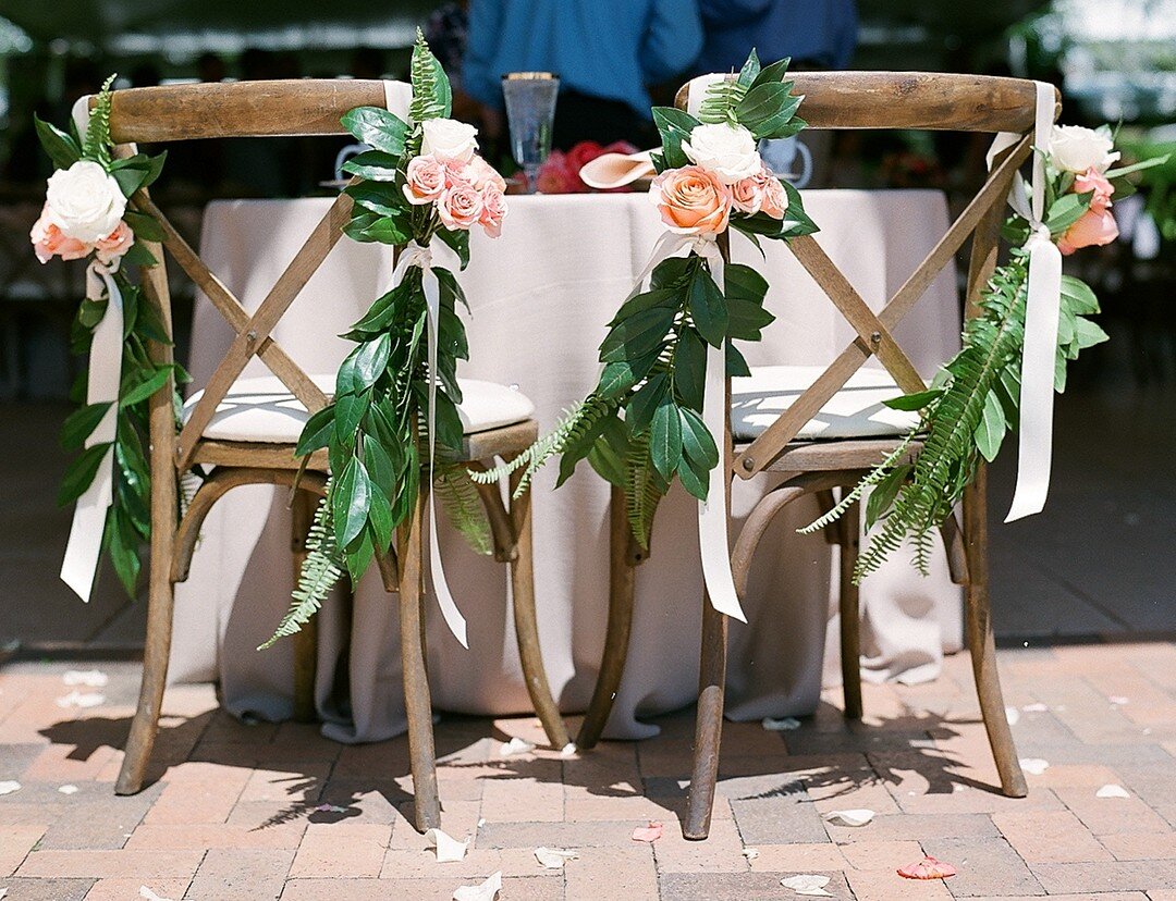 Multicultural Colorful Wedding in Chicago captured by Bonphotage | CHI thee WED