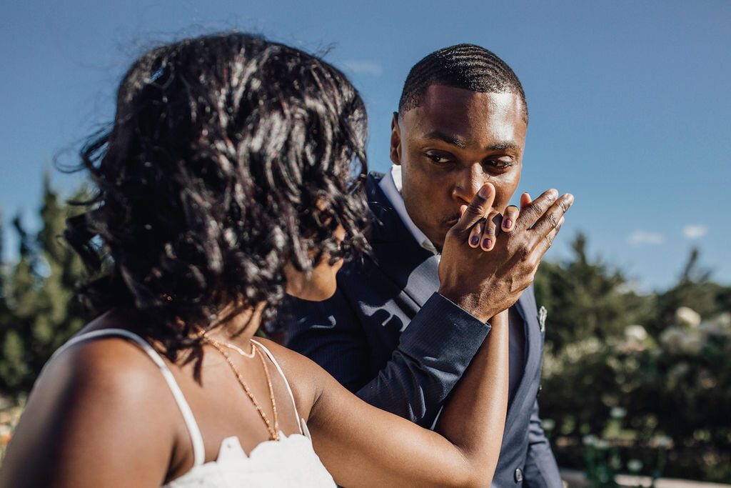 Beautiful Evanston Engagement Session by Whisper and Wind | CHI thee WED