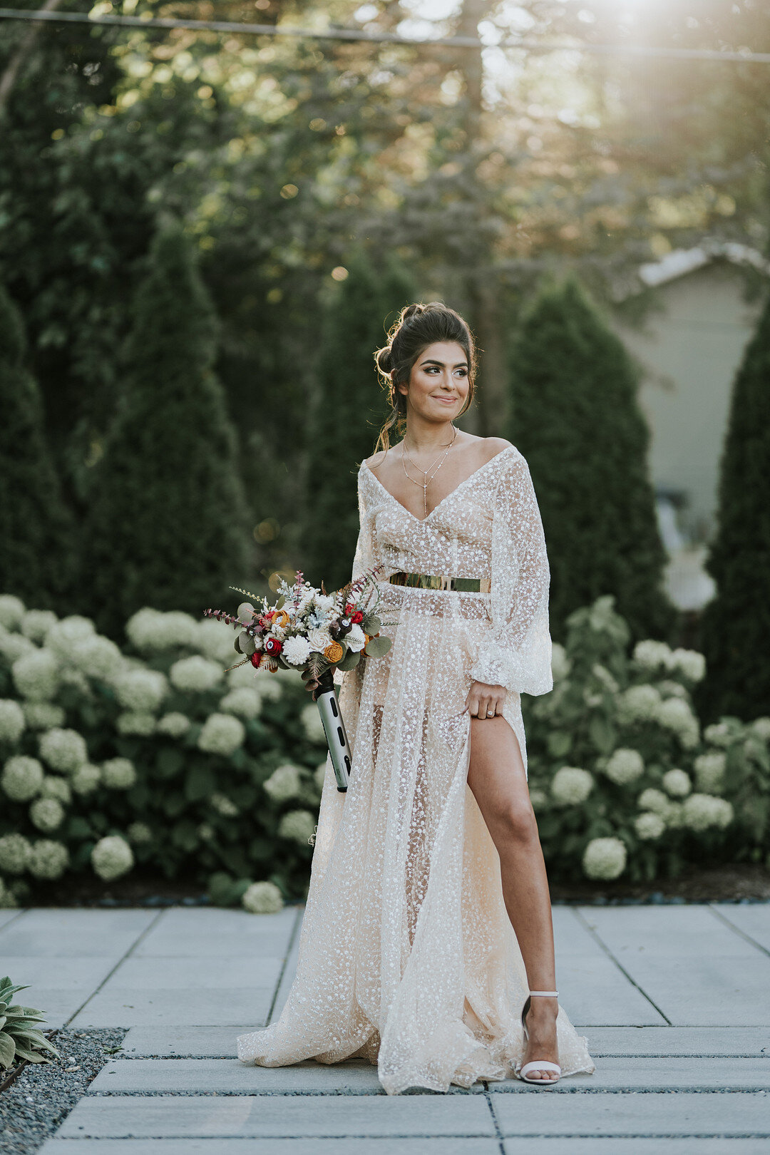 Star Wars Wedding Dress Star Wars Wedding Dress Online